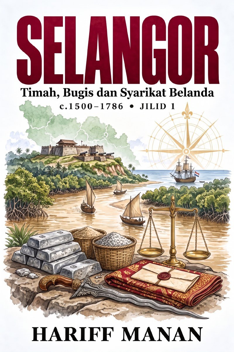 Kulit Selangor